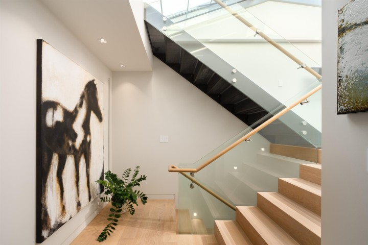 Photo 22 at 3250 W 20th Avenue, Dunbar, Vancouver West