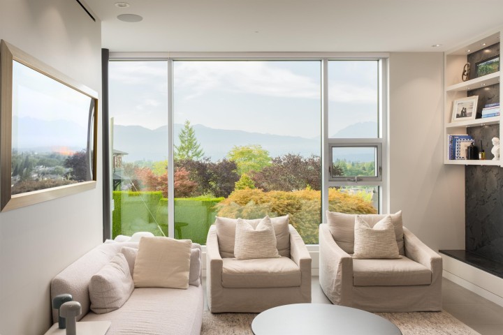 Photo 7 at 3250 W 20th Avenue, Dunbar, Vancouver West