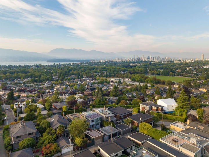 Photo 36 at 3250 W 20th Avenue, Dunbar, Vancouver West