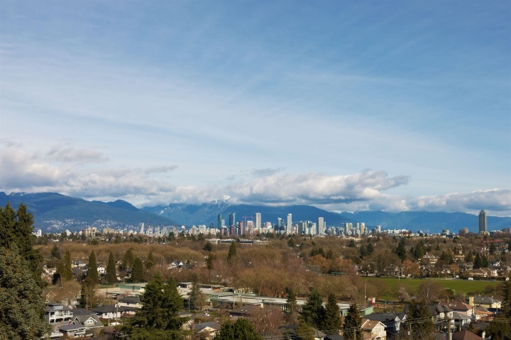 Photo 32 at 3250 W 20th Avenue, Dunbar, Vancouver West