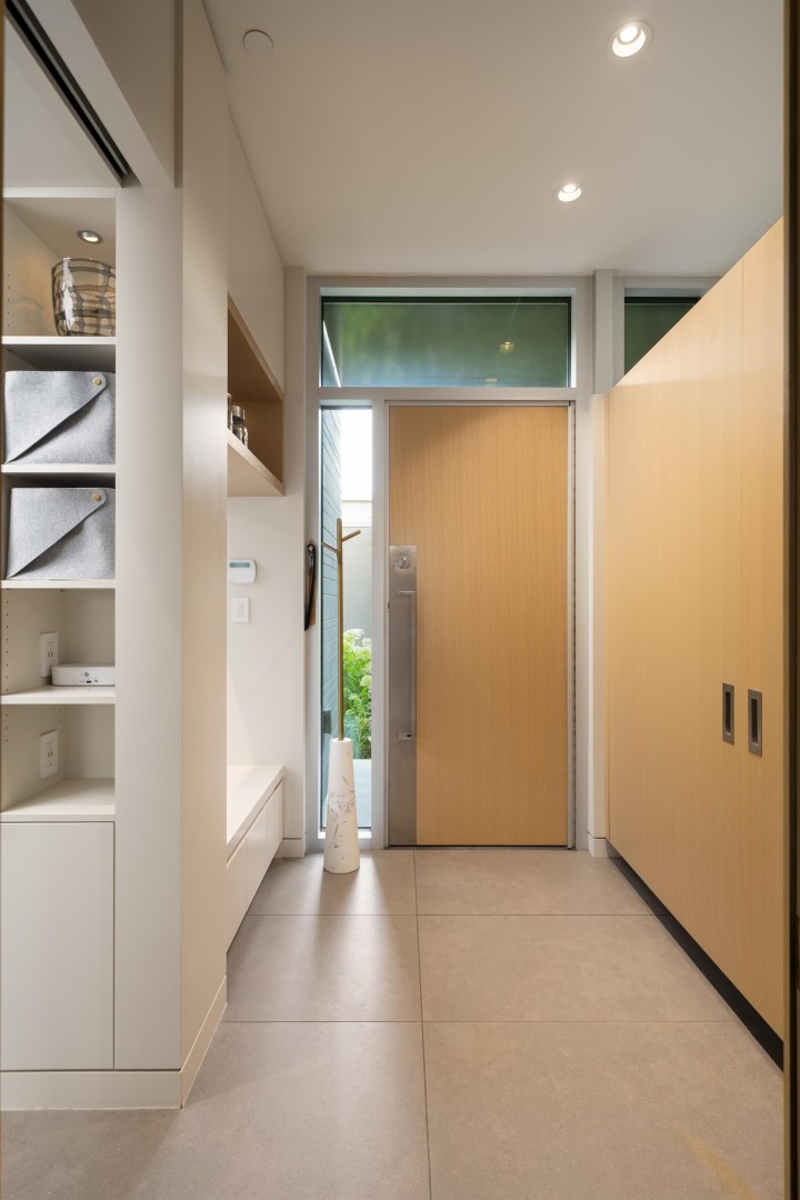 Photo 20 at 3250 W 20th Avenue, Dunbar, Vancouver West