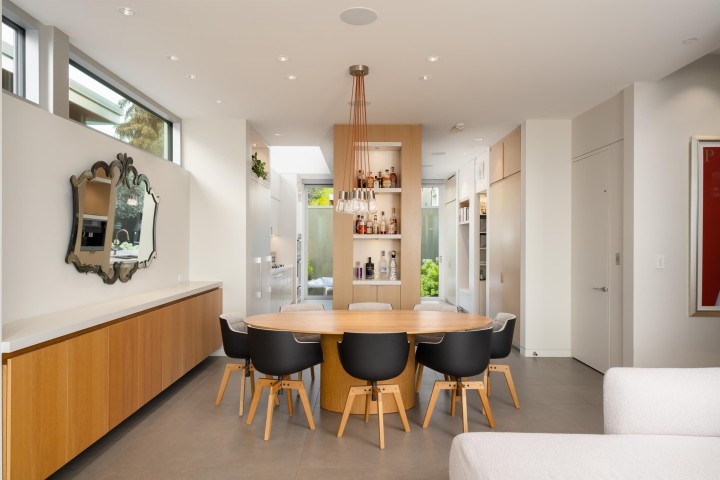 Photo 9 at 3250 W 20th Avenue, Dunbar, Vancouver West
