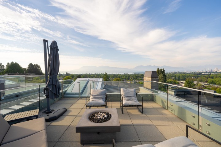 Photo 24 at 3250 W 20th Avenue, Dunbar, Vancouver West