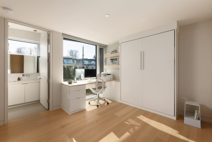 Photo 30 at 3250 W 20th Avenue, Dunbar, Vancouver West