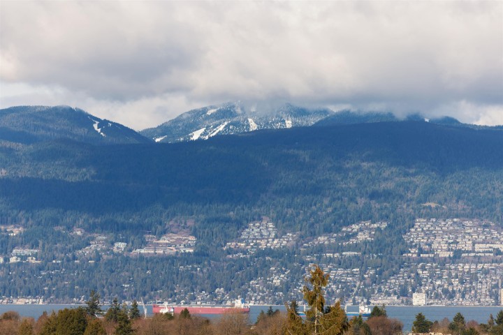 Photo 34 at 3250 W 20th Avenue, Dunbar, Vancouver West