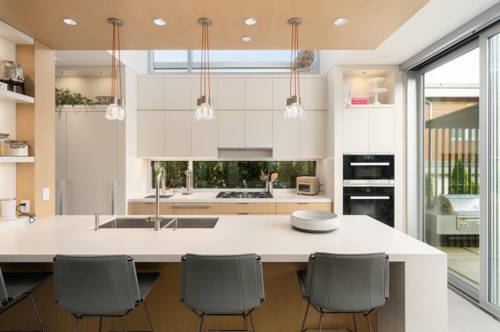 Photo 14 at 3250 W 20th Avenue, Dunbar, Vancouver West