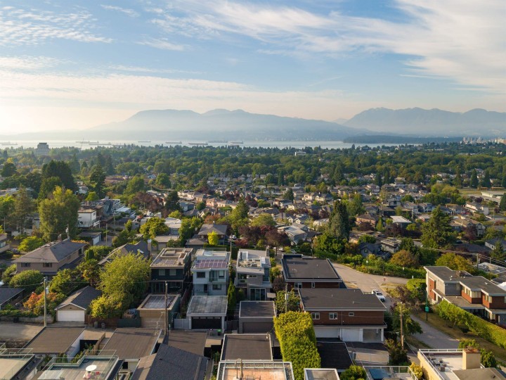 Photo 37 at 3250 W 20th Avenue, Dunbar, Vancouver West