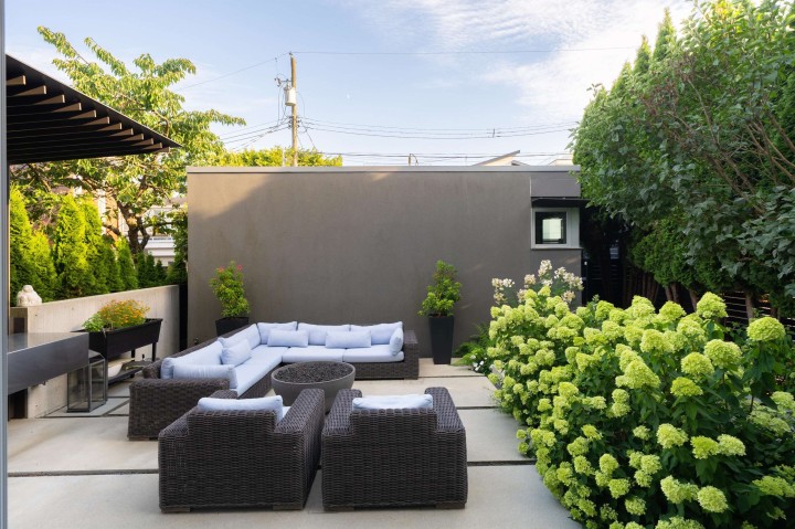 Photo 19 at 3250 W 20th Avenue, Dunbar, Vancouver West