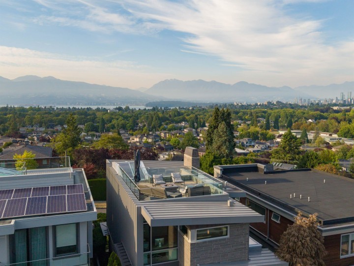Photo 35 at 3250 W 20th Avenue, Dunbar, Vancouver West