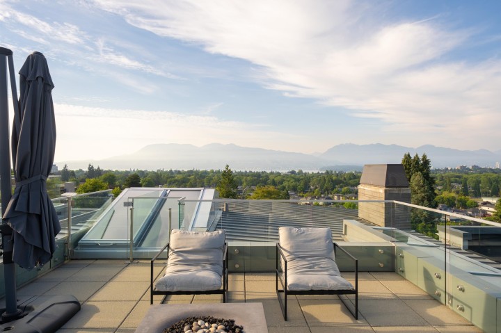 Photo 25 at 3250 W 20th Avenue, Dunbar, Vancouver West