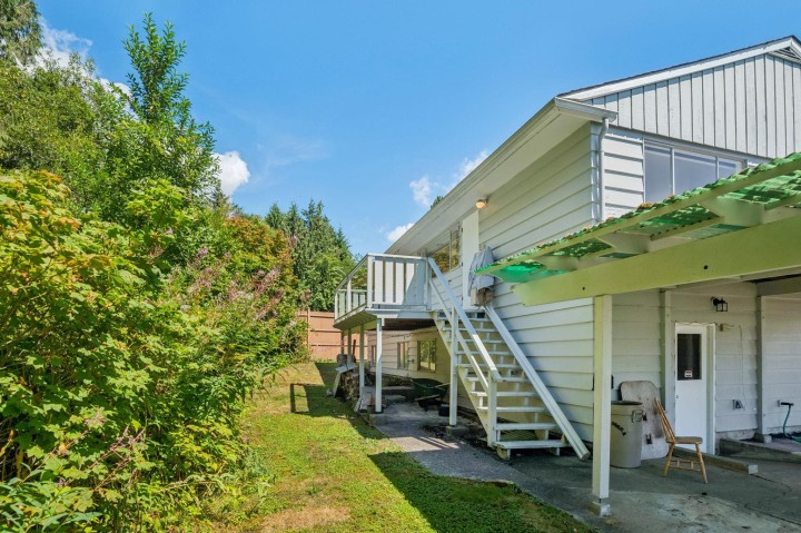Photo 40 at 1768 Ottawa Place, Ambleside, West Vancouver