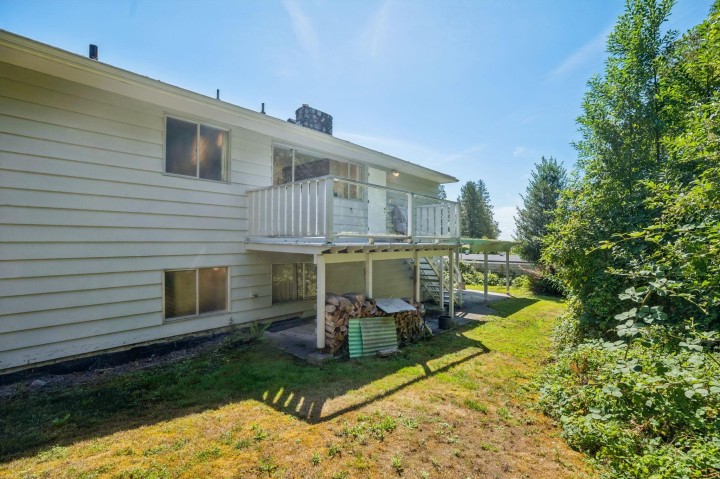 Photo 39 at 1768 Ottawa Place, Ambleside, West Vancouver