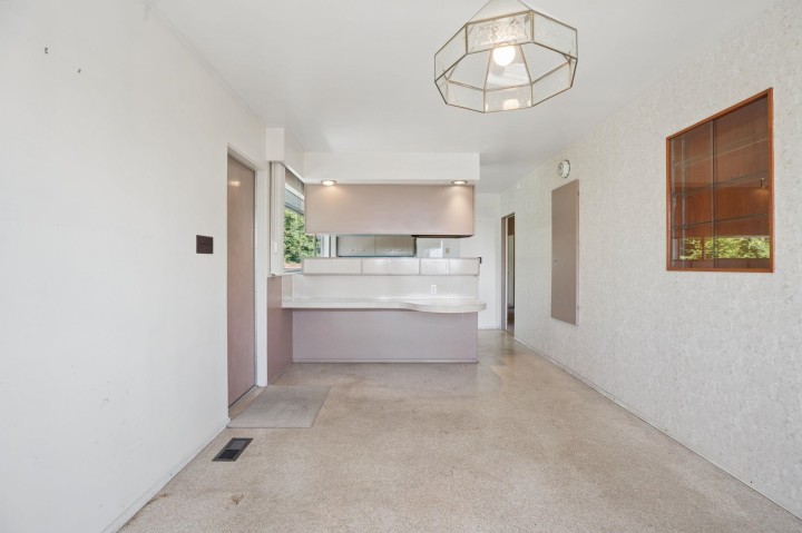 Photo 21 at 1768 Ottawa Place, Ambleside, West Vancouver
