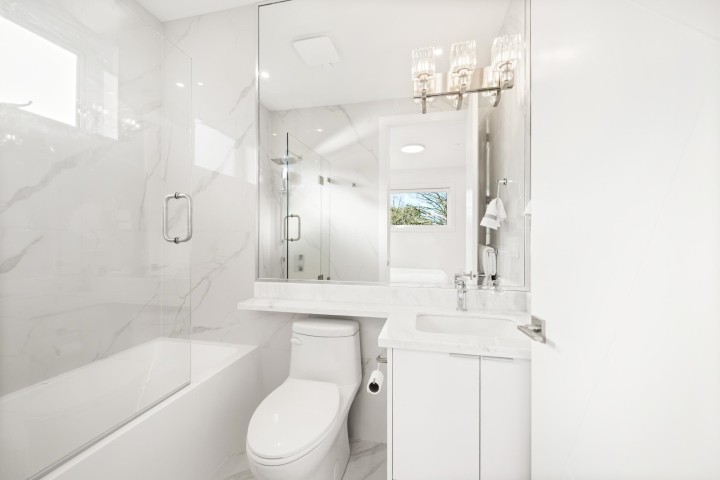 Photo 14 at 6307 Chester Street, Fraser VE, Vancouver East