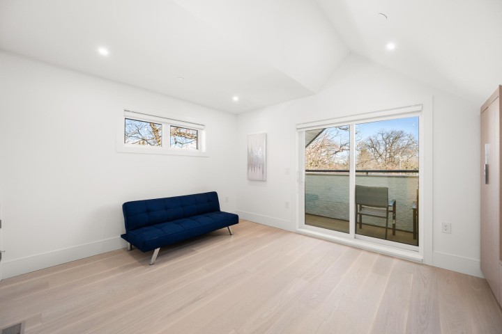 Photo 15 at 6307 Chester Street, Fraser VE, Vancouver East