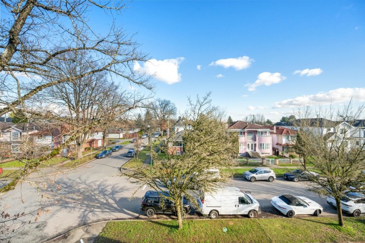 Photo 19 at 6307 Chester Street, Fraser VE, Vancouver East