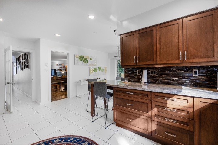 Photo 20 at 815 E 29th Street, Lynn Valley, North Vancouver