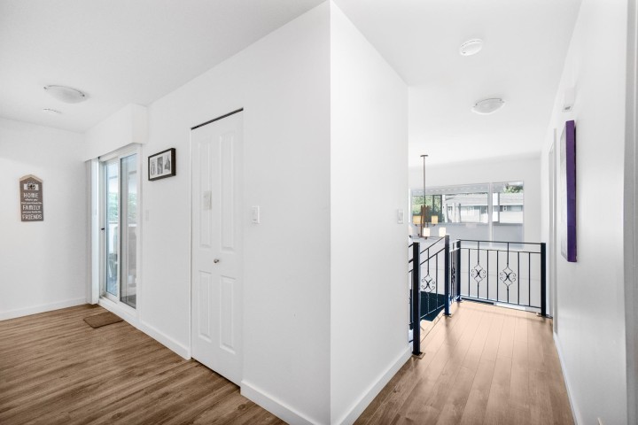 Photo 33 at 815 E 29th Street, Lynn Valley, North Vancouver