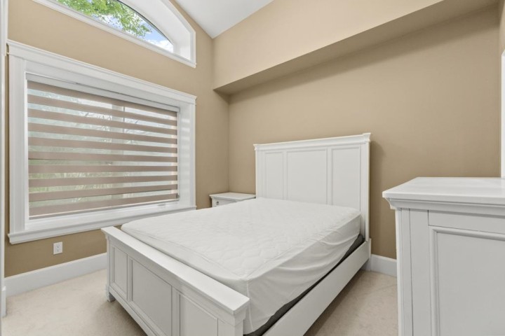 Photo 23 at 4077 W 13th Avenue, Point Grey, Vancouver West