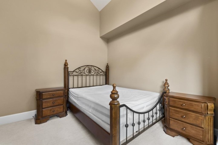 Photo 26 at 4077 W 13th Avenue, Point Grey, Vancouver West