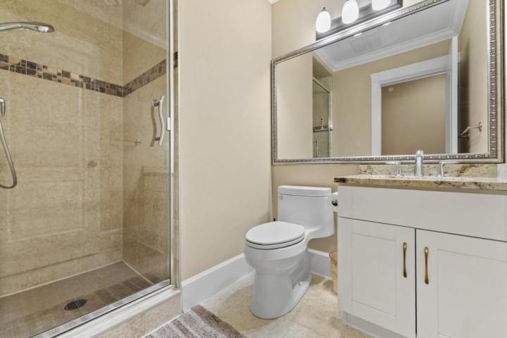 Photo 22 at 4077 W 13th Avenue, Point Grey, Vancouver West