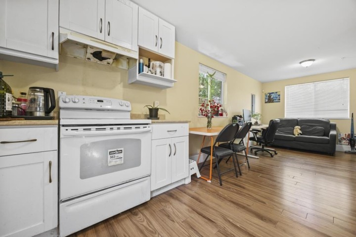 Photo 35 at 4077 W 13th Avenue, Point Grey, Vancouver West