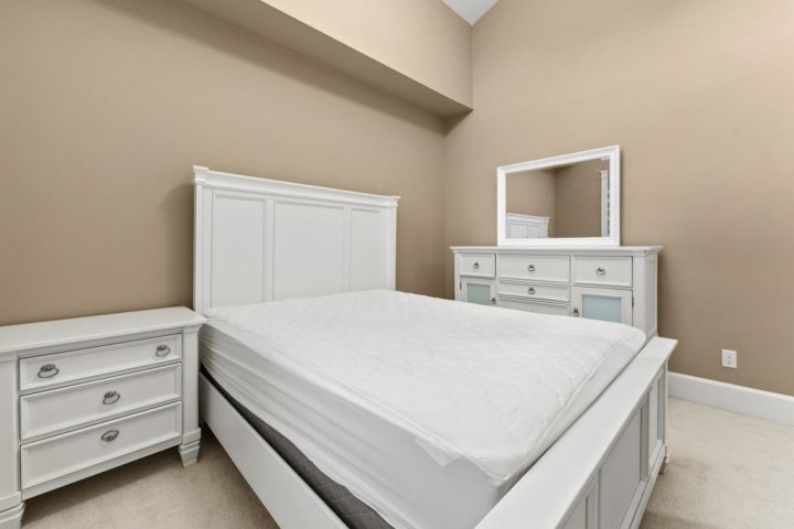 Photo 21 at 4077 W 13th Avenue, Point Grey, Vancouver West