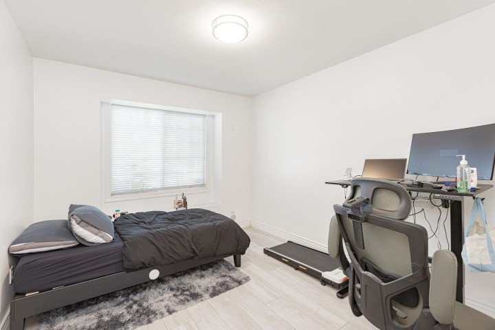 Photo 16 at 3529 Gladstone Street, Grandview Woodland, Vancouver East