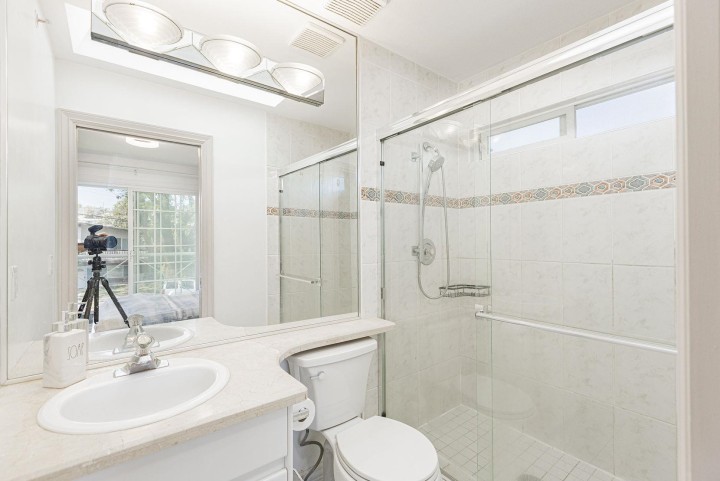 Photo 9 at 3529 Gladstone Street, Grandview Woodland, Vancouver East
