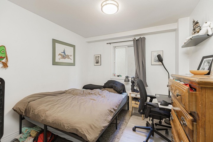 Photo 15 at 3529 Gladstone Street, Grandview Woodland, Vancouver East