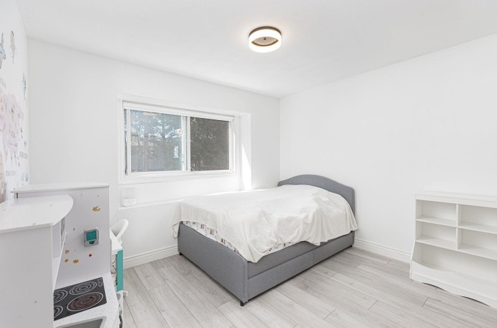 Photo 8 at 3529 Gladstone Street, Grandview Woodland, Vancouver East
