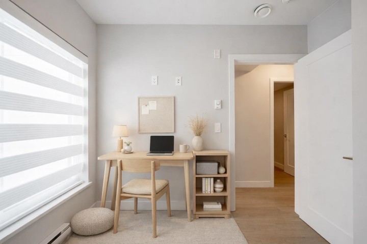Photo 6 at 304 - 3050 Kingsway, Collingwood VE, Vancouver East