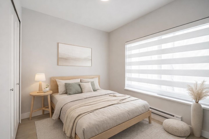 Photo 5 at 304 - 3050 Kingsway, Collingwood VE, Vancouver East