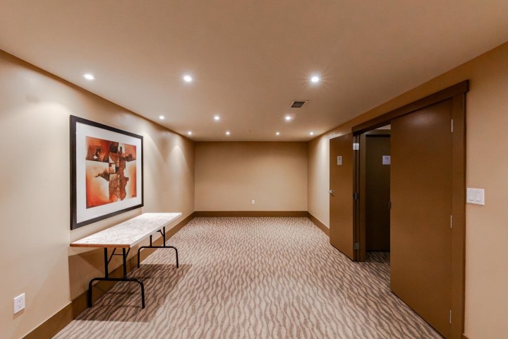 Photo 5 at 209 - 4885 Valley Drive, Quilchena, Vancouver West