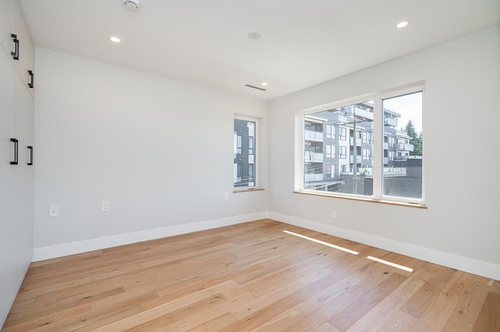 Photo 17 at 1 - 676 E 22nd Avenue, Fraser VE, Vancouver East