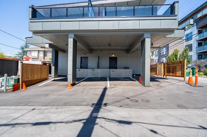 Photo 26 at 1 - 676 E 22nd Avenue, Fraser VE, Vancouver East