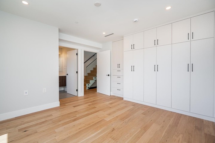 Photo 22 at 1 - 676 E 22nd Avenue, Fraser VE, Vancouver East