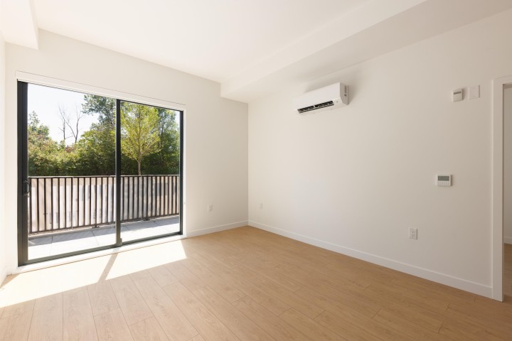 Photo 23 at 2407 N Grandview Highway, Renfrew Heights, Vancouver East