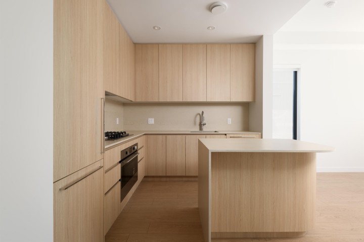 Photo 2 at 2407 N Grandview Highway, Renfrew Heights, Vancouver East