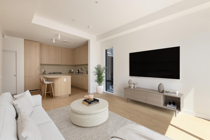 Photo 13 at 2407 N Grandview Highway, Renfrew Heights, Vancouver East