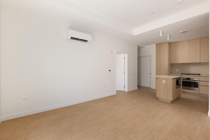 Photo 17 at 2407 N Grandview Highway, Renfrew Heights, Vancouver East