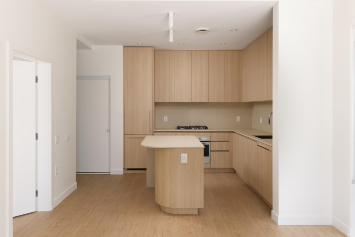 Photo 16 at 2407 N Grandview Highway, Renfrew Heights, Vancouver East
