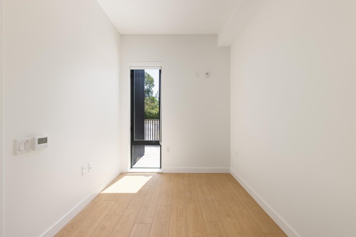 Photo 26 at 2407 N Grandview Highway, Renfrew Heights, Vancouver East