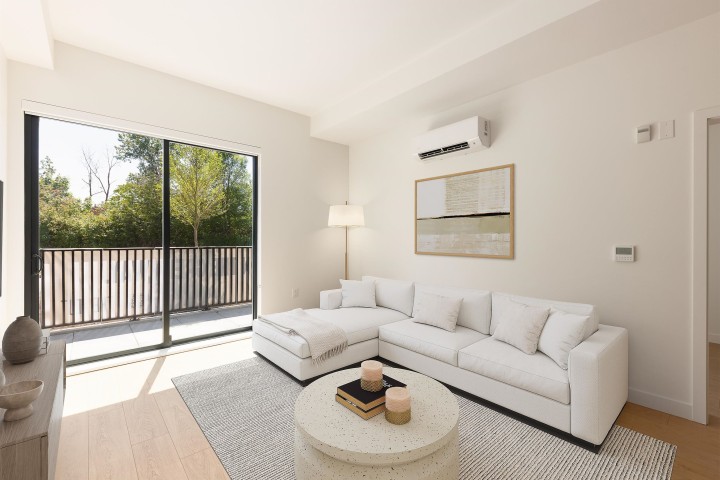Photo 22 at 2407 N Grandview Highway, Renfrew Heights, Vancouver East