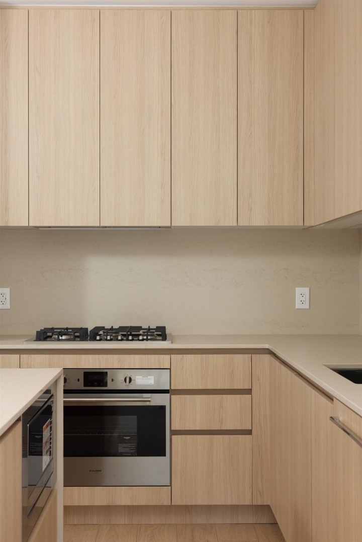 Photo 7 at 2407 N Grandview Highway, Renfrew Heights, Vancouver East