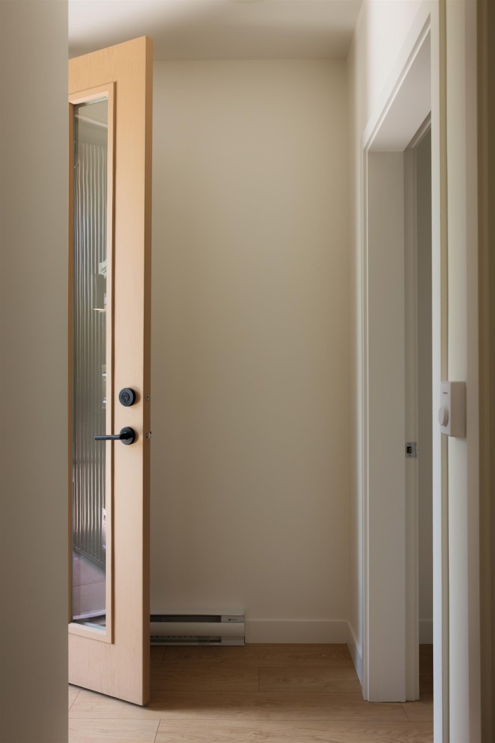Photo 3 at 2407 N Grandview Highway, Renfrew Heights, Vancouver East