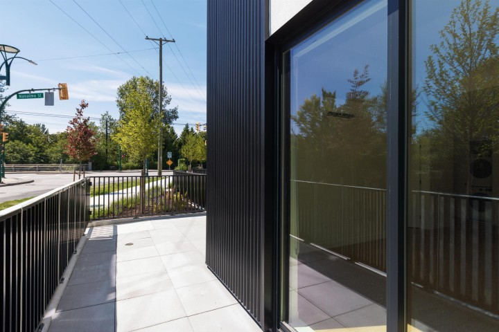 Photo 36 at 2407 N Grandview Highway, Renfrew Heights, Vancouver East