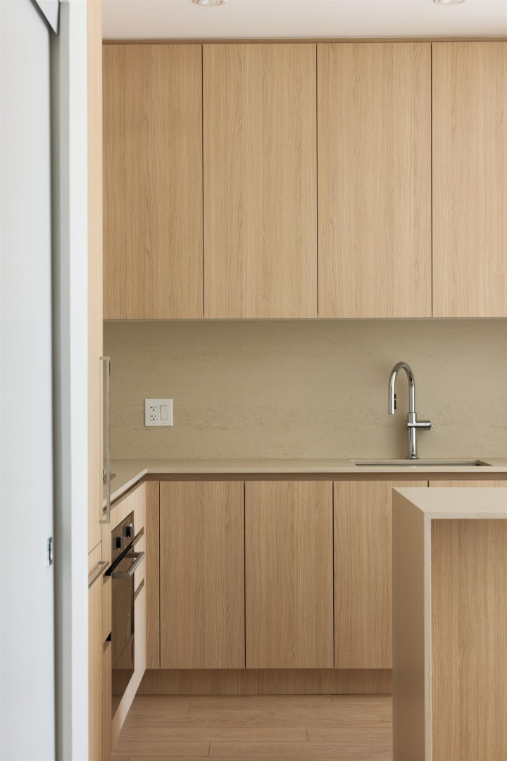 Photo 5 at 2407 N Grandview Highway, Renfrew Heights, Vancouver East
