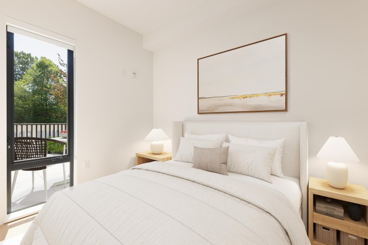 Photo 24 at 2407 N Grandview Highway, Renfrew Heights, Vancouver East