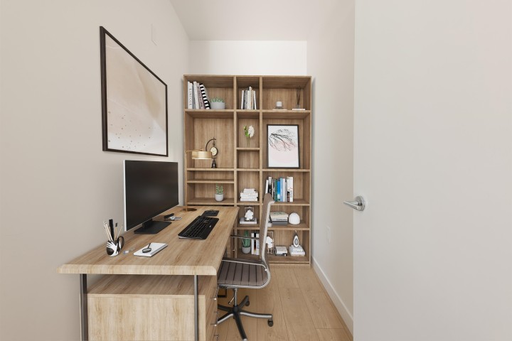 Photo 30 at 2407 N Grandview Highway, Renfrew Heights, Vancouver East